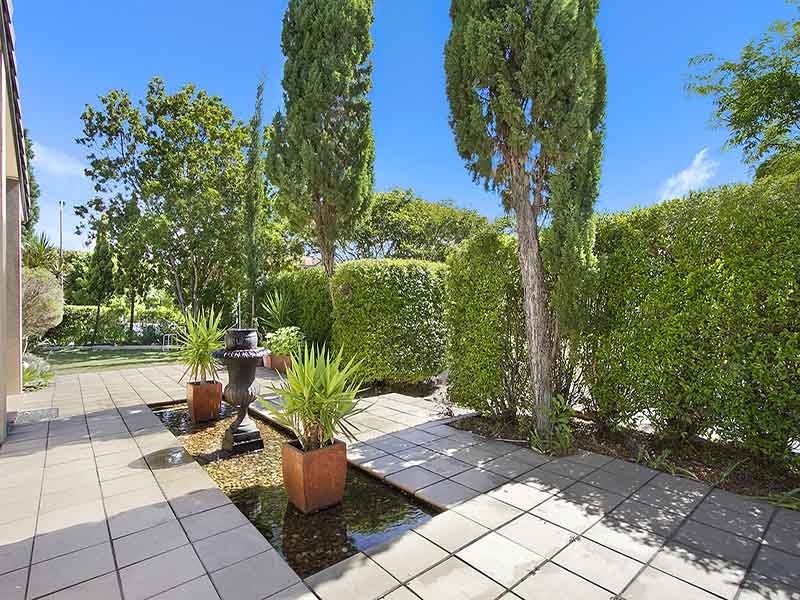 30 Missouri Street, Sunnybank Hills QLD 4109