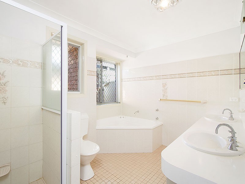 30 Missouri Street, Sunnybank Hills QLD 4109