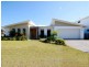 10 Wildflower Street, Yarrabilba QLD 4207