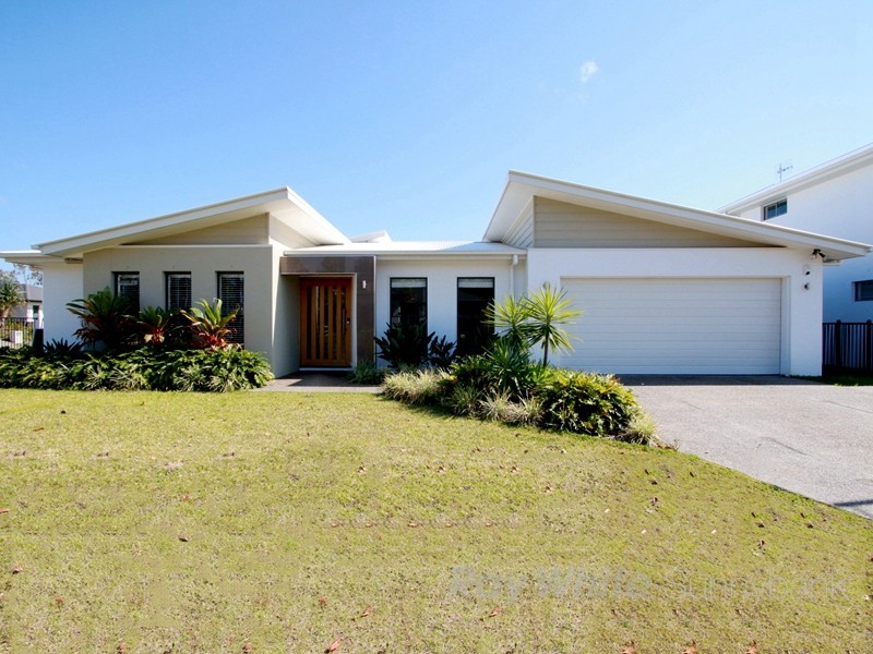 10 Wildflower Street, Yarrabilba QLD 4207