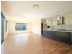 10 Wildflower Street, Yarrabilba QLD 4207