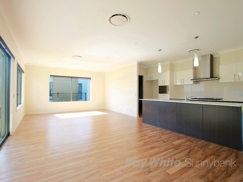 10 Wildflower Street, Yarrabilba QLD 4207
