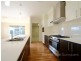 10 Wildflower Street, Yarrabilba QLD 4207