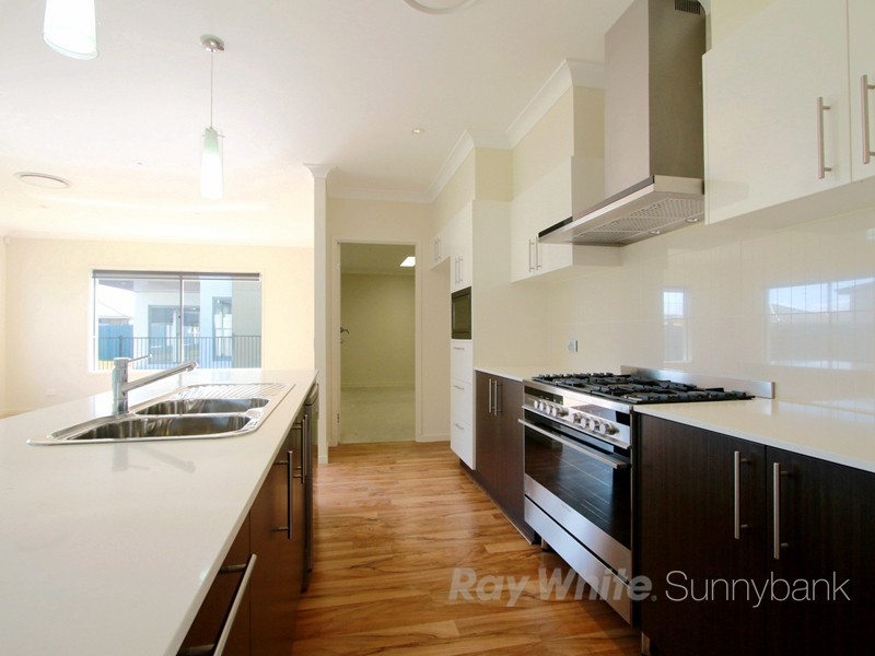 10 Wildflower Street, Yarrabilba QLD 4207