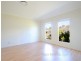 10 Wildflower Street, Yarrabilba QLD 4207