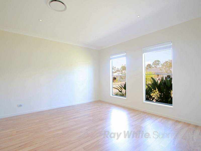 10 Wildflower Street, Yarrabilba QLD 4207