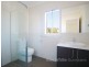 10 Wildflower Street, Yarrabilba QLD 4207