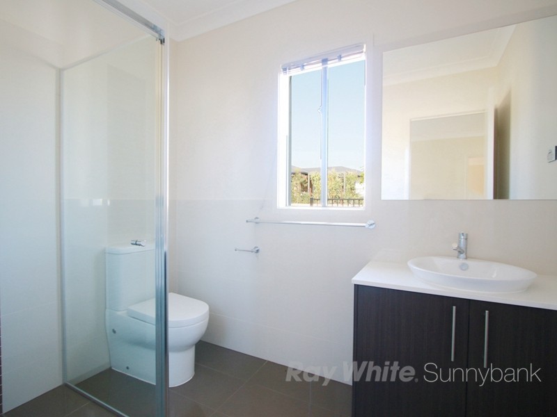 10 Wildflower Street, Yarrabilba QLD 4207