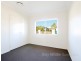 10 Wildflower Street, Yarrabilba QLD 4207