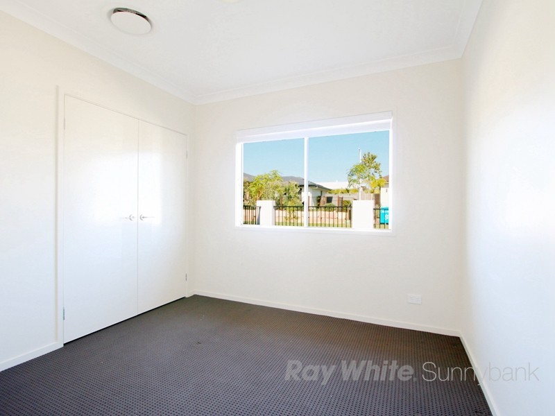 10 Wildflower Street, Yarrabilba QLD 4207
