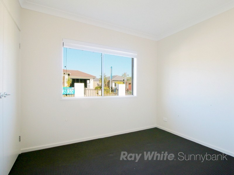 10 Wildflower Street, Yarrabilba QLD 4207