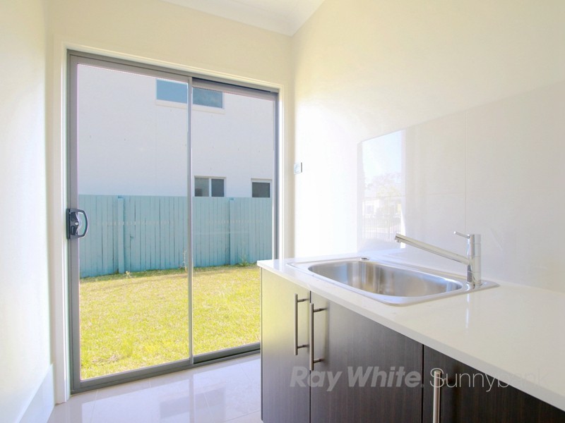 10 Wildflower Street, Yarrabilba QLD 4207