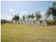 10 Wildflower Street, Yarrabilba QLD 4207