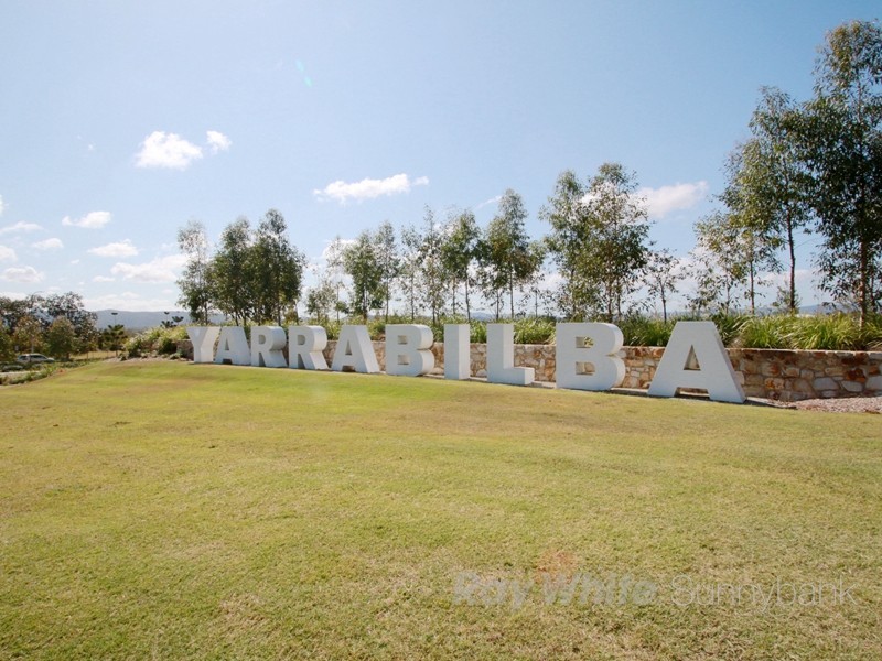 10 Wildflower Street, Yarrabilba QLD 4207
