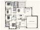 10 Wildflower Street, Yarrabilba QLD 4207 Floorplan