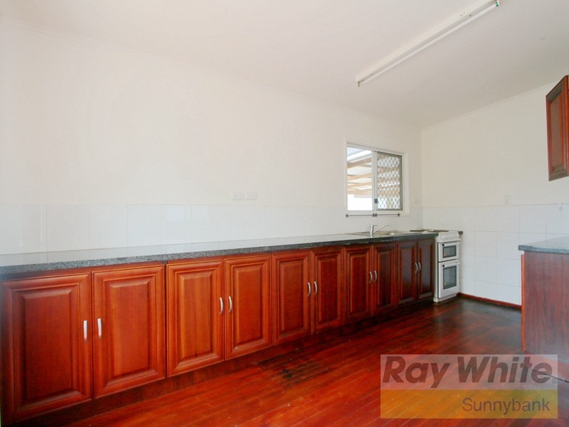 129 Penarth Street, Runcorn QLD 4113