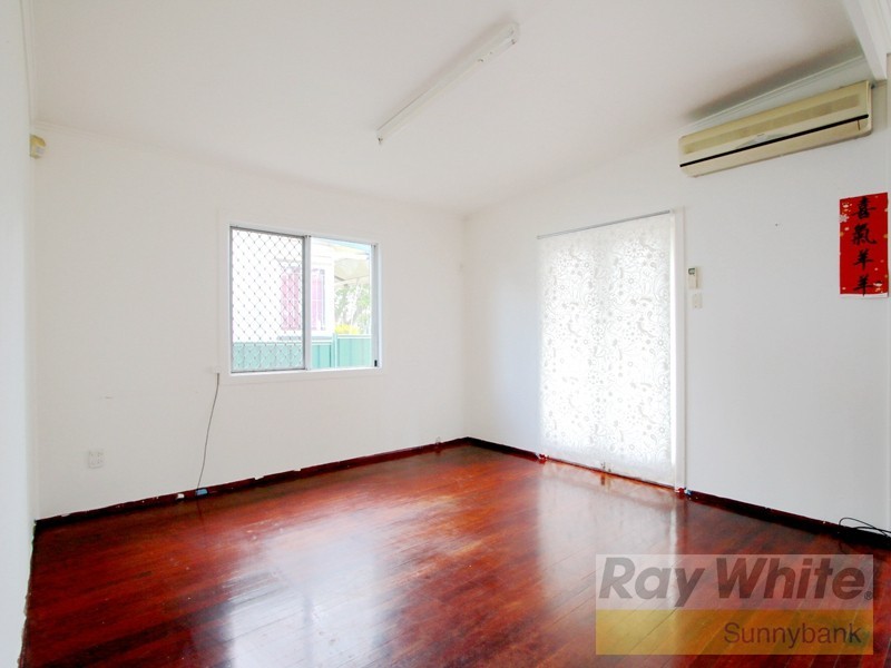 129 Penarth Street, Runcorn QLD 4113