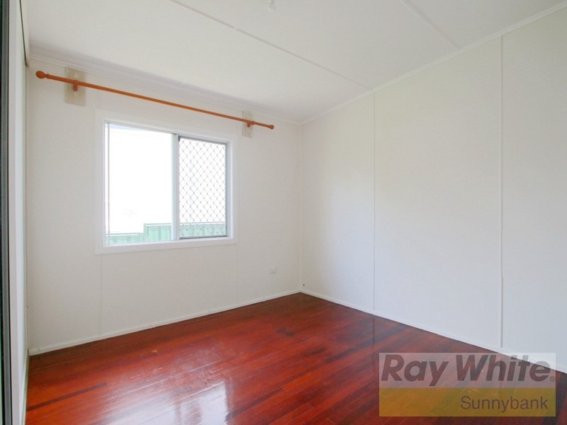 129 Penarth Street, Runcorn QLD 4113