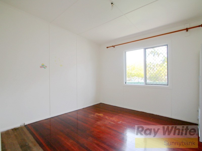 129 Penarth Street, Runcorn QLD 4113