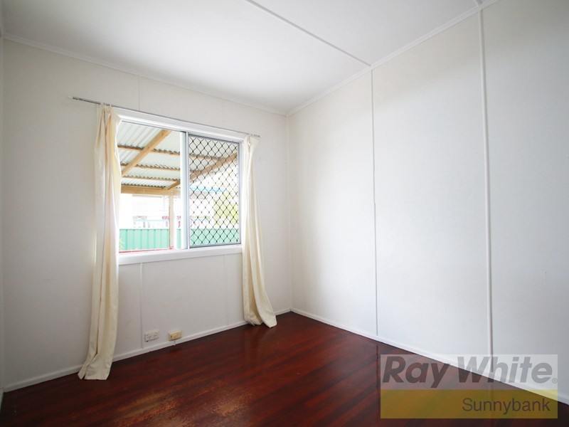 129 Penarth Street, Runcorn QLD 4113