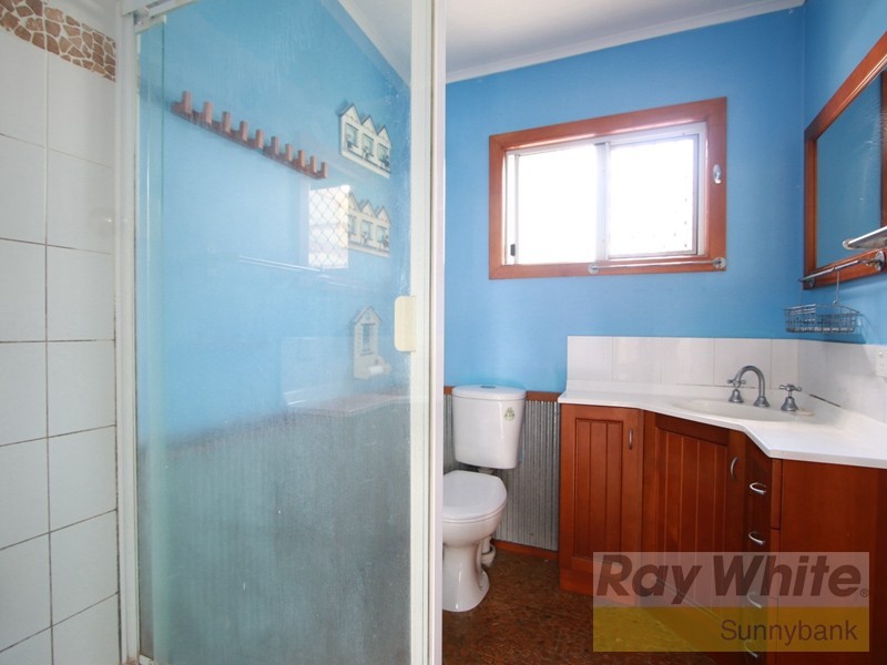 129 Penarth Street, Runcorn QLD 4113