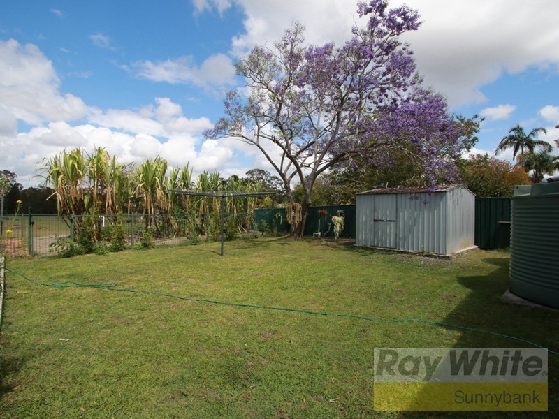 129 Penarth Street, Runcorn QLD 4113