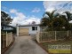 129 Penarth Street, Runcorn QLD 4113