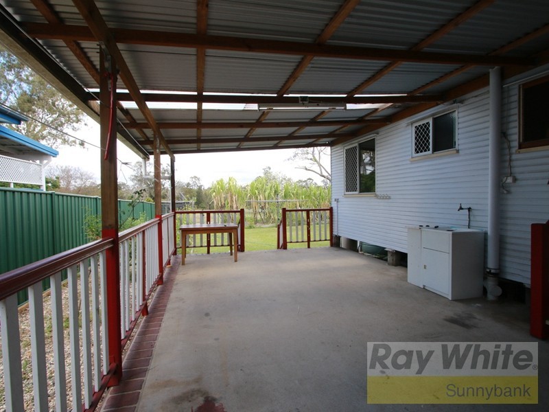129 Penarth Street, Runcorn QLD 4113