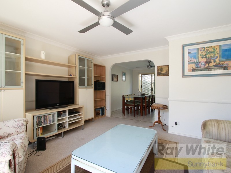 26/62 Victor Street, Runcorn QLD 4113