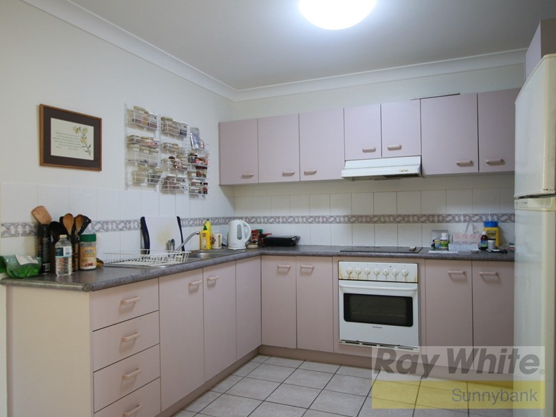 26/62 Victor Street, Runcorn QLD 4113