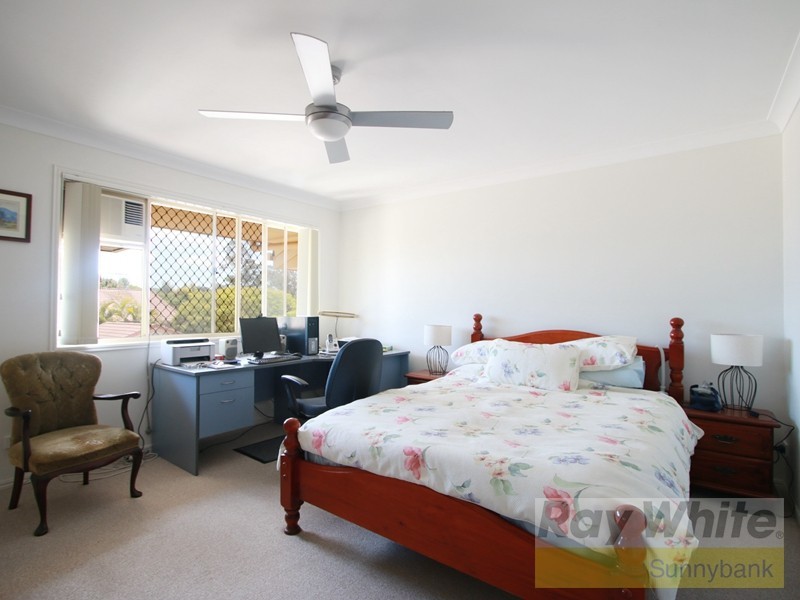 26/62 Victor Street, Runcorn QLD 4113