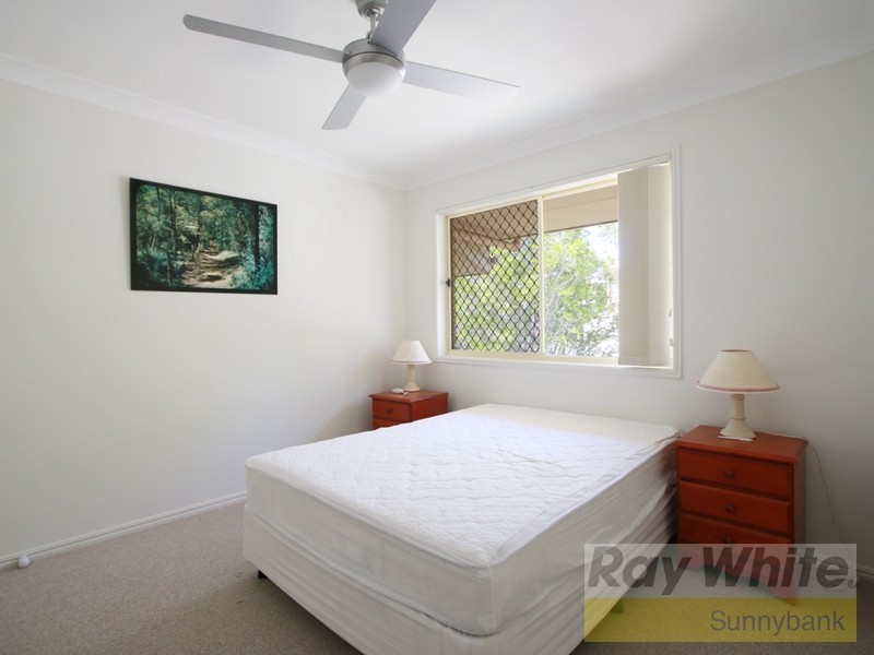 26/62 Victor Street, Runcorn QLD 4113