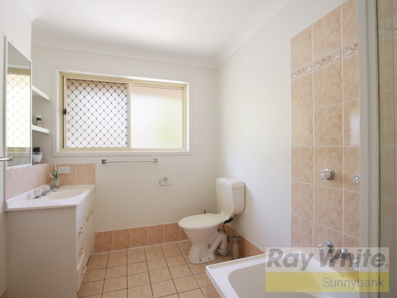 26/62 Victor Street, Runcorn QLD 4113