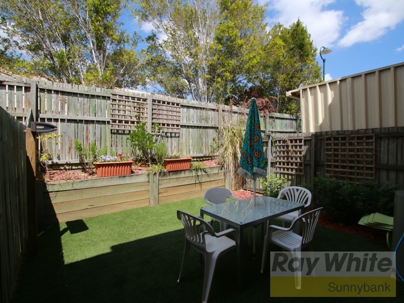 26/62 Victor Street, Runcorn QLD 4113