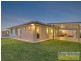30 Azzure St, Eight Mile Plains QLD 4113