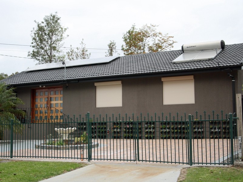 11 Coley Street, Acacia Ridge QLD 4110