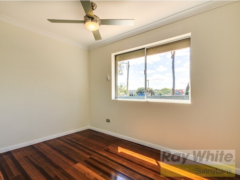 11 Coley Street, Acacia Ridge QLD 4110