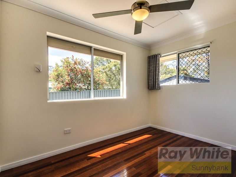 11 Coley Street, Acacia Ridge QLD 4110