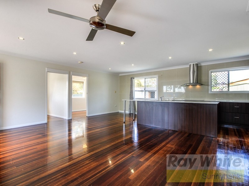 11 Coley Street, Acacia Ridge QLD 4110