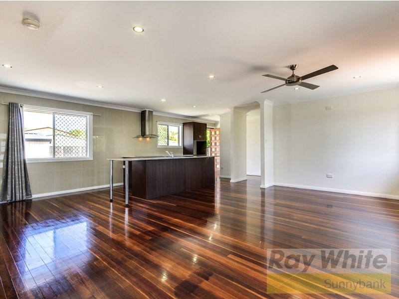 11 Coley Street, Acacia Ridge QLD 4110