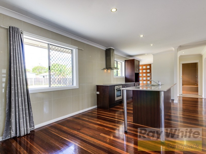 11 Coley Street, Acacia Ridge QLD 4110