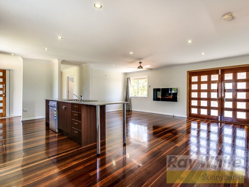 11 Coley Street, Acacia Ridge QLD 4110