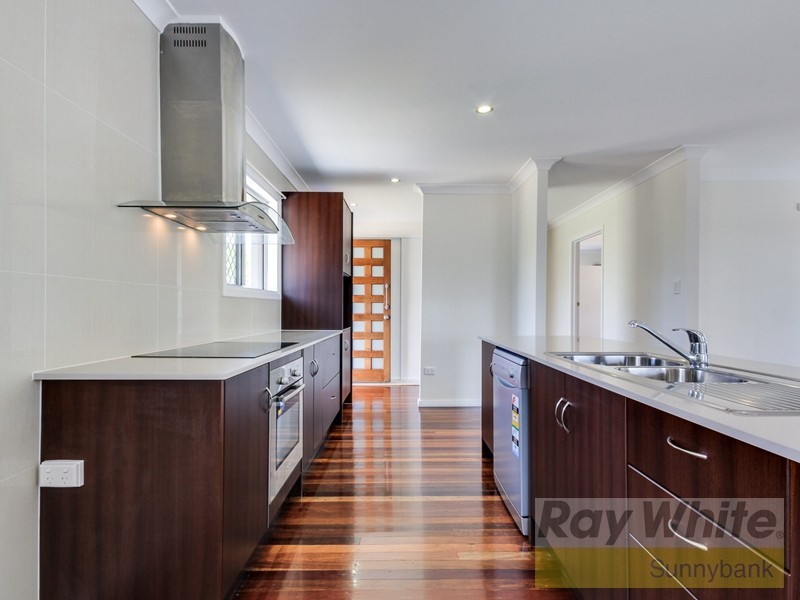 11 Coley Street, Acacia Ridge QLD 4110