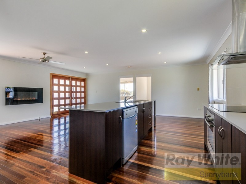 11 Coley Street, Acacia Ridge QLD 4110