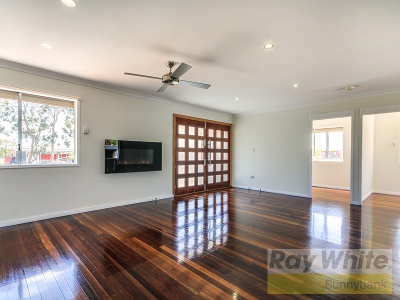 11 Coley Street, Acacia Ridge QLD 4110