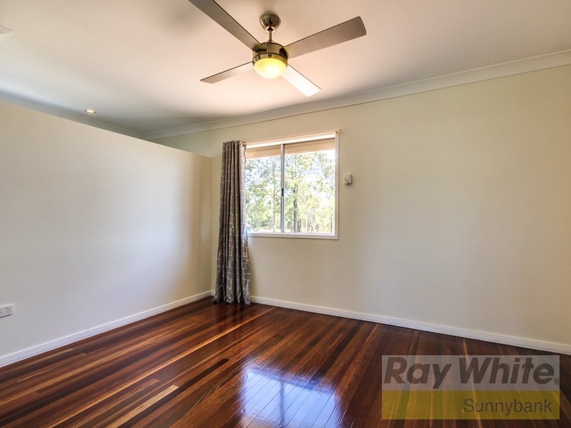 11 Coley Street, Acacia Ridge QLD 4110