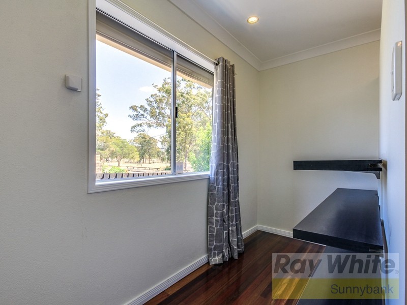 11 Coley Street, Acacia Ridge QLD 4110