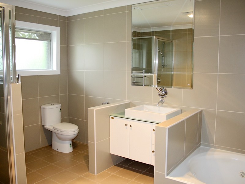 11 Coley Street, Acacia Ridge QLD 4110