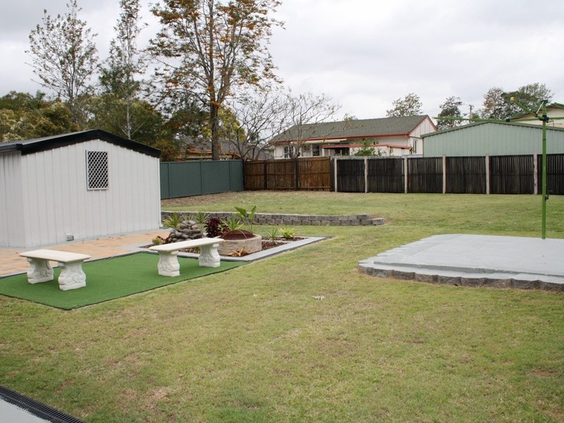 11 Coley Street, Acacia Ridge QLD 4110