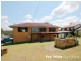 29 Gonzales Street, Macgregor QLD 4109